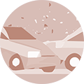 あおり運転